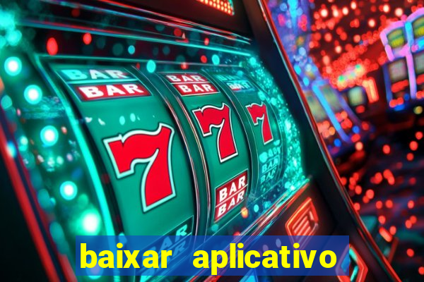 baixar aplicativo futebol da hora 3.7